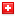 bussgeldkatalog.biz server is located in Switzerland